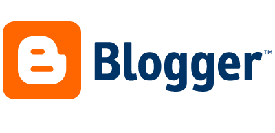 toppng.com blogger logo vector download free 400x400 1 e1670679122191