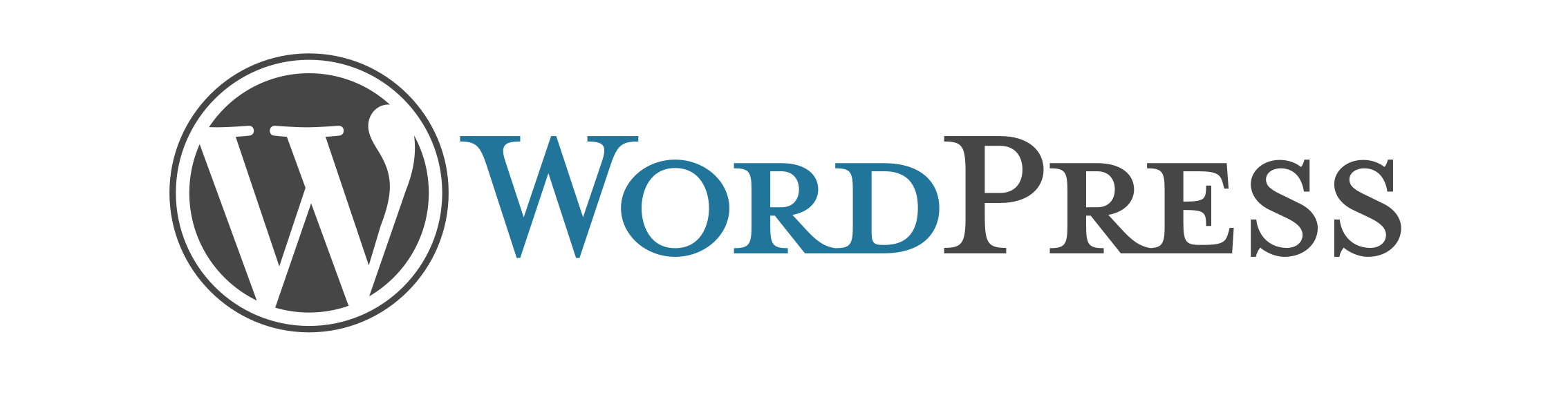 wordpress logo 29015 e1670679346147